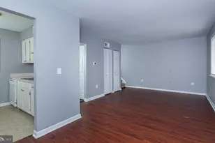 426 Market St, Lemoyne, PA 17043 - Photo 14