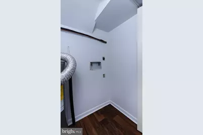 426 Market Street #APT C, Lemoyne, PA 17043 - Photo 28