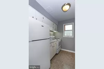 426 Market Street #APT C, Lemoyne, PA 17043 - Photo 10