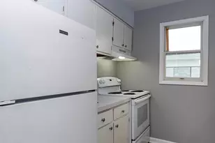 426 Market St, Lemoyne, PA 17043 - Photo 10