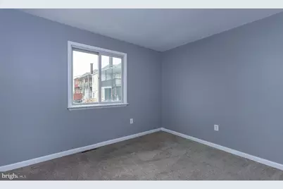 426 Market Street #APT C, Lemoyne, PA 17043 - Photo 34
