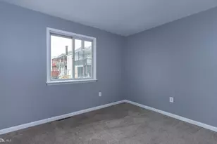 426 Market St, Lemoyne, PA 17043 - Photo 34