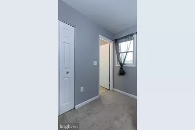 426 Market Street #APT C, Lemoyne, PA 17043 - Photo 32