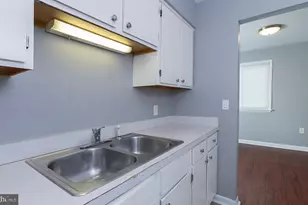 426 Market St, Lemoyne, PA 17043 - Photo 12