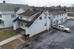 426 Market St, Lemoyne, PA 17043 - Photo 40