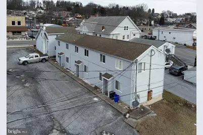 426 Market Street #APT C, Lemoyne, PA 17043 - Photo 44