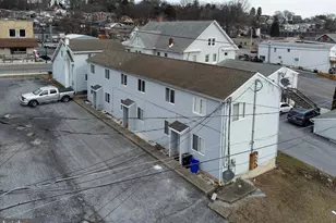 426 Market St, Lemoyne, PA 17043 - Photo 44