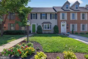 505 S College St, Carlisle, PA 17013 - Photo 28
