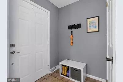 505 S College Street, Carlisle, PA 17013 - Photo 22