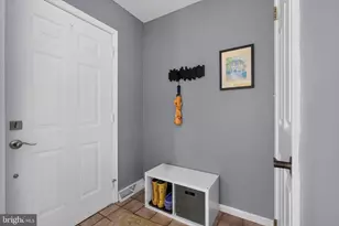 505 S College St, Carlisle, PA 17013 - Photo 22
