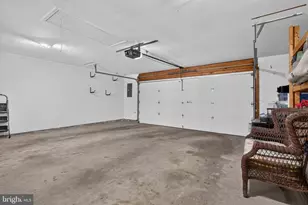 505 S College St, Carlisle, PA 17013 - Photo 24
