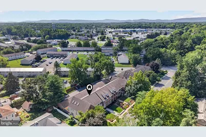 505 S College Street, Carlisle, PA 17013 - Photo 32