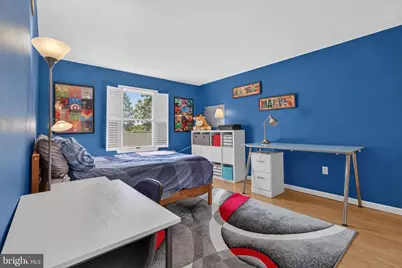 505 S College Street, Carlisle, PA 17013 - Photo 18