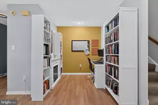 505 S College St, Carlisle, PA 17013 - Photo 8