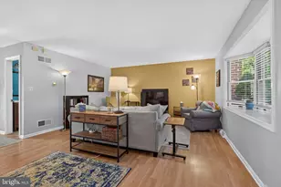 505 S College St, Carlisle, PA 17013 - Photo 10