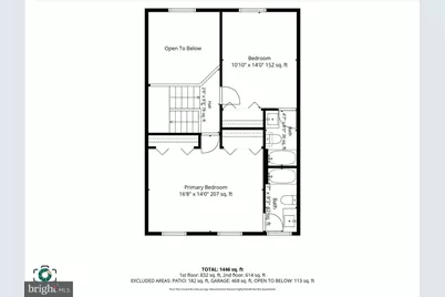 505 S College Street, Carlisle, PA 17013 - Photo 34
