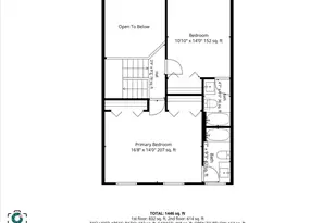 505 S College St, Carlisle, PA 17013 - Photo 34