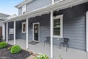 37 High St, Boiling Springs, PA 17007 - Photo 22