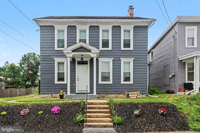 37 High Street, Boiling Springs, PA 17007 - Photo 2