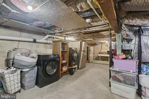 37 High St, Boiling Springs, PA 17007 - Photo 20
