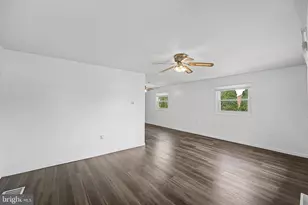 1911 Ritner Hwy, Carlisle, PA 17013 - Photo 12