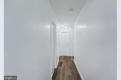 1911 Ritner Highway, Carlisle, PA 17013 - Photo 6