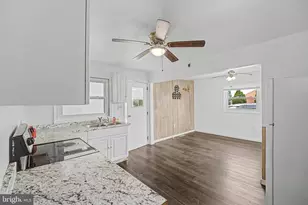 1911 Ritner Hwy, Carlisle, PA 17013 - Photo 18