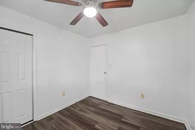 1911 Ritner Highway, Carlisle, PA 17013 - Photo 8