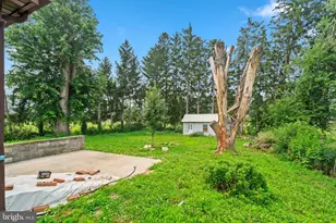 1911 Ritner Hwy, Carlisle, PA 17013 - Photo 26