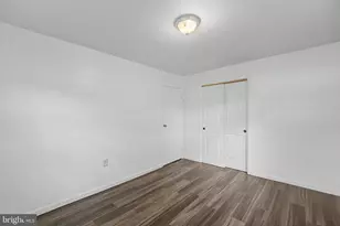 1911 Ritner Hwy, Carlisle, PA 17013 - Photo 14