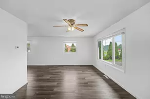 1911 Ritner Hwy, Carlisle, PA 17013 - Photo 10