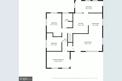 1911 Ritner Highway, Carlisle, PA 17013 - Photo 28