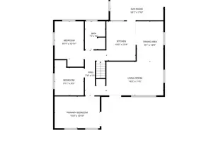 1911 Ritner Hwy, Carlisle, PA 17013 - Photo 28