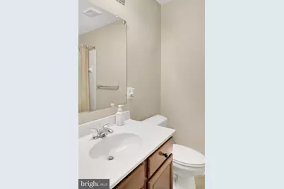 8 Indiana Circle, Lemoyne, PA 17043 - Photo 32