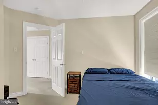 8 Indiana Cir, Lemoyne, PA 17043 - Photo 28