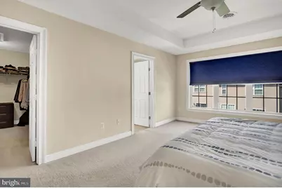 8 Indiana Circle, Lemoyne, PA 17043 - Photo 24