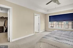 8 Indiana Cir, Lemoyne, PA 17043 - Photo 24