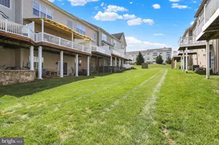 8 Indiana Cir, Lemoyne, PA 17043 - Photo 46