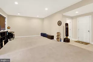 8 Indiana Cir, Lemoyne, PA 17043 - Photo 34