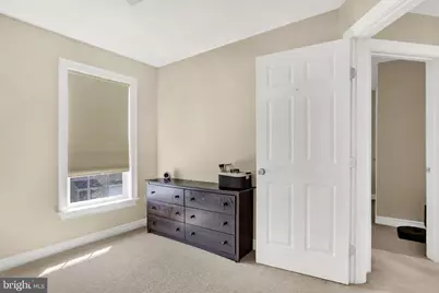 8 Indiana Circle, Lemoyne, PA 17043 - Photo 30