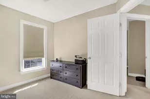 8 Indiana Cir, Lemoyne, PA 17043 - Photo 30