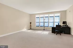 8 Indiana Cir, Lemoyne, PA 17043 - Photo 16