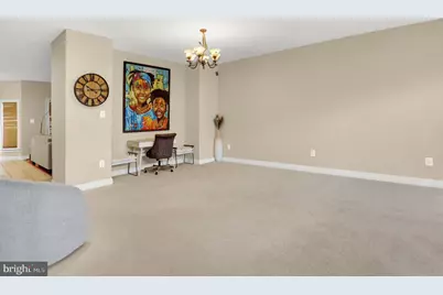 8 Indiana Circle, Lemoyne, PA 17043 - Photo 18