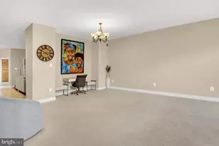 8 Indiana Cir, Lemoyne, PA 17043 - Photo 18