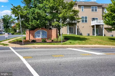 8 Indiana Circle, Lemoyne, PA 17043 - Photo 42