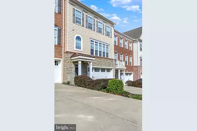 8 Indiana Circle, Lemoyne, PA 17043 - Photo 4