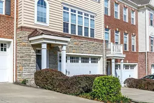 8 Indiana Cir, Lemoyne, PA 17043 - Photo 4