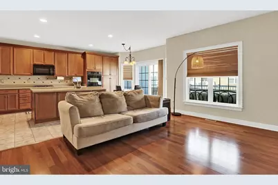 8 Indiana Circle, Lemoyne, PA 17043 - Photo 12
