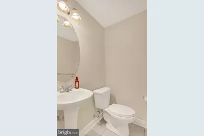 8 Indiana Circle, Lemoyne, PA 17043 - Photo 36