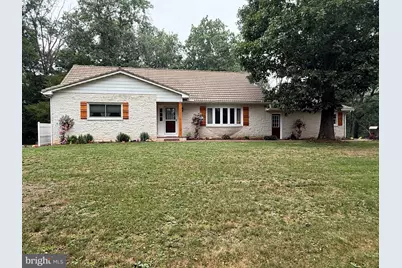 11 Wagner Drive, Mechanicsburg, PA 17050 - Photo 1